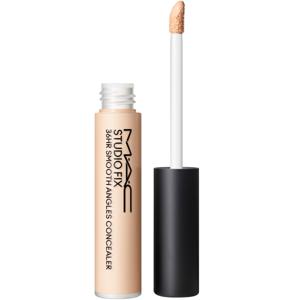 MAC Studio Fix 36Hr Smooth Angles Concealer NW11 7ml produkt bild