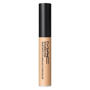 MAC Studio Fix 36Hr Smooth Angles Concealer NW15 7ml produkt bild