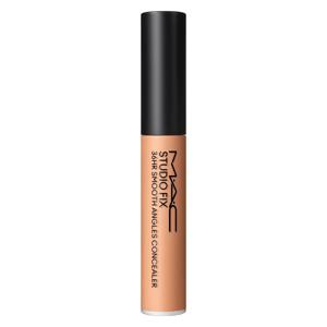 MAC Studio Fix 36Hr Smooth Angles Concealer NW30 7ml produkt bild
