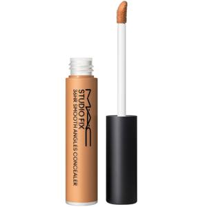 MAC Studio Fix 36Hr Smooth Angles Concealer NW40 7ml produkt bild