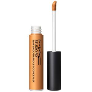 MAC Studio Fix 36Hr Smooth Angles Concelear Nc45 (7 ml) produkt bild