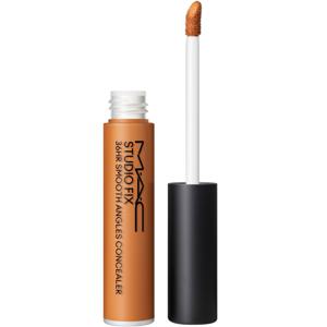 Studio Fix 36HR Sooth Angles Concealer produkt bild