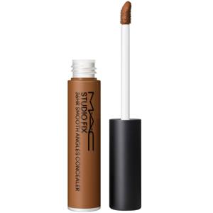 Studio Fix 36HR Sooth Angles Concealer produkt bild
