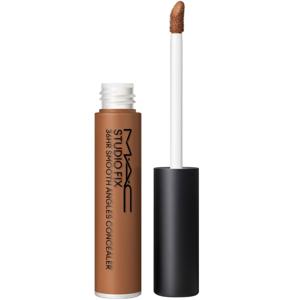 MAC Studio Fix 36Hr Smooth Angles Concelear Nw50 (7 ml) produkt bild