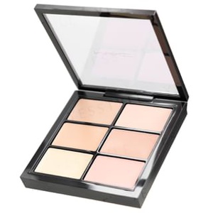 MAC Studio Fix Conceal And Correct Palette 6 g - Light Produktbild