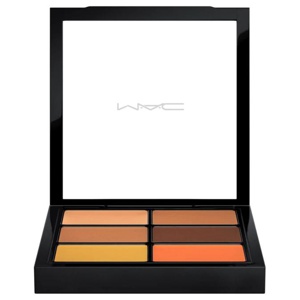 MAC Cosmetics Studio Fix Conceal + Correct produkt bild