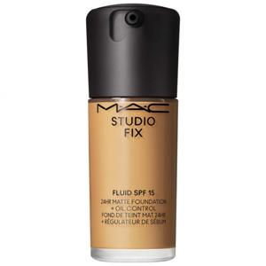 Studio Fix Fluid Broad Spectrum SPF 15 C45 produkt bild