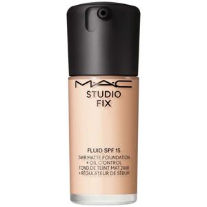 Studio Fix Fluid Broad Spectrum SPF15 NC12 produkt bild