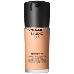 Studio Fix Fluid Broad Spectrum SPF15 NW20 produkt bild