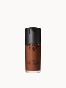 MAC Studio Fix Fluid SPF 15 Foundation product image