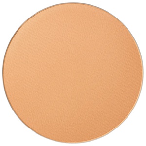 MAC Cosmetics Studio Fix Powder Plus Foundation produkt bild