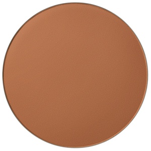 MAC Studio Fix Plus Powder Foundation Refill 51 NW47 produkt bild
