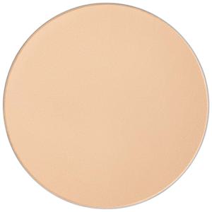 MAC Studio Fix Plus Powder Foundation Refill 7 NC15 produkt bild