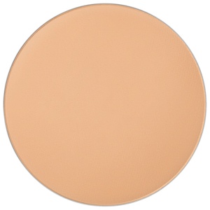 MAC Studio Fix Plus Powder Foundation Refill 61 C4 produkt bild