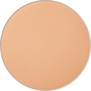 MAC Cosmetics Studio Fix Powder Plus Foundation Refill C4 produktbilde