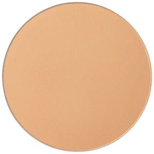 MAC Cosmetics Studio Fix Powder Plus Foundation produkt bild