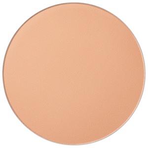 MAC Studio Fix Plus Powder Foundation Refill 13 NC27 produkt bild