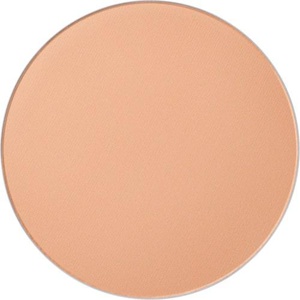 MAC Cosmetics Studio Fix Powder Plus Foundation Refill NC27 produktbilde