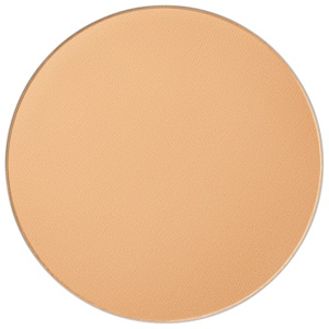MAC Studio Fix Plus Powder Foundation Refill NC35 12g produkt bild