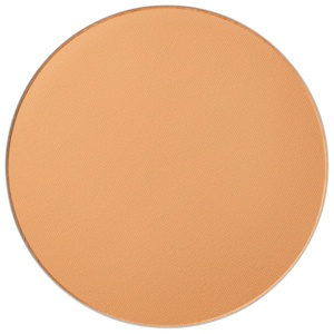 MAC Cosmetics Studio Fix Powder Plus Foundation produkt bild