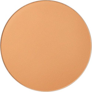 MAC Cosmetics Studio Fix Powder Plus Foundation Refill NC41 produktbilde