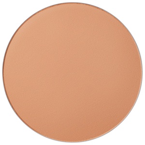 MAC Studio Fix Plus Powder Foundation Refill 21 NC43.5 produkt bild
