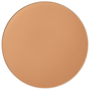 MAC Cosmetics Studio Fix Powder Plus Foundation produkt bild
