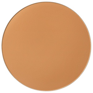 MAC Studio Fix Plus Powder Foundation Refill 26 NC46 produkt bild