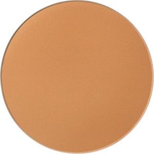 MAC Cosmetics Studio Fix Powder Plus Foundation Refill NC46 produktbilde