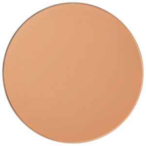 Fix Powder Plus Foundation Refill produkt bild