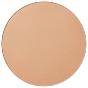 Fix Powder Plus Foundation Refill produkt bild