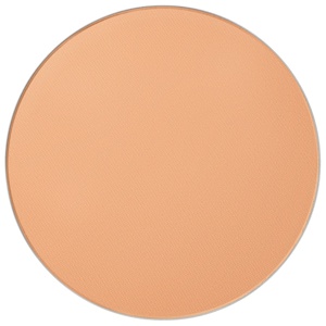 MAC Studio Fix Plus Powder Foundation Refill NW20 12g produkt bild