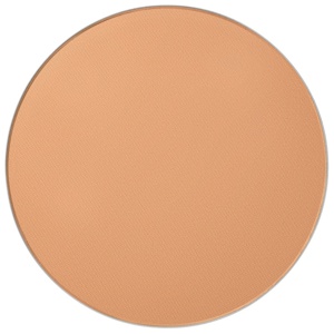 MAC Cosmetics Studio Fix Powder Plus Foundation produkt bild