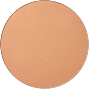 MAC Cosmetics Studio Fix Powder Plus Foundation Refill NW22 produktbilde