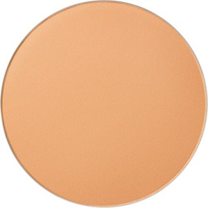 MAC Cosmetics Studio Fix Powder Plus Foundation Refill Nw35 produktbilde