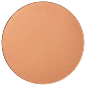 MAC Studio Fix Powder Plus Foundation Refill Nw40 (12 g) produkt bild