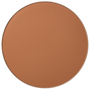 MAC Studio Fix Plus Powder Foundation Refill NW46 12g produkt bild