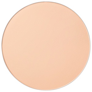 MAC Cosmetics Studio Fix Powder Plus Foundation produkt bild
