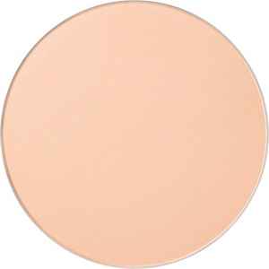 MAC Cosmetics Studio Fix Powder Plus Foundation Refill NW5 produktbilde