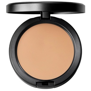 Studio Fix Powder Plus Foundation produkt bild