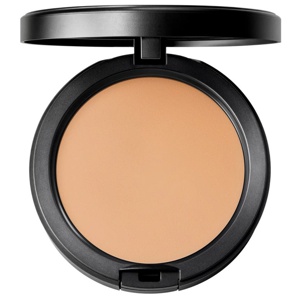 MAC Studio Fix Powder Plus Foundation C4 produkt bild