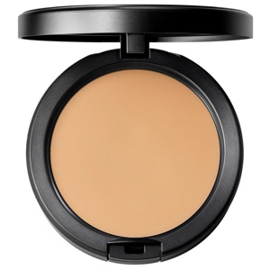 Studio Fix Powder Plus Foundation produkt bild