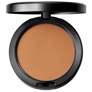 Studio Fix Powder Plus Foundation produkt bild