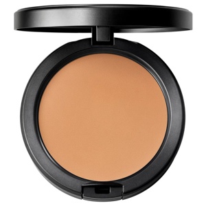 MAC Studio Fix Powder Plus Foundation C5 12g produkt bild