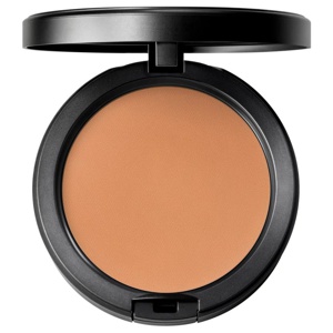 MAC Studio Fix Powder Plus Foundation C5.5 12g produkt bild