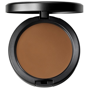 MAC Studio Fix Powder Plus Foundation C55 12g produkt bild