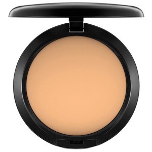 MAC Cosmetics Studio Fix Powder Plus Foundation produkt bild