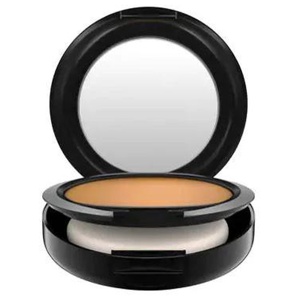 MAC Cosmetics Studio Fix Powder Plus Foundation produkt bild
