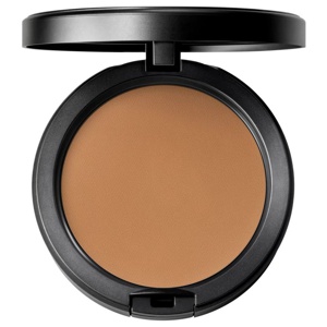 Studio Fix Powder Plus Foundation produkt bild