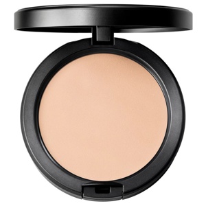 MAC Studio Fix Powder Plus Foundation N4 produkt bild